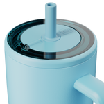 Era 30oz | Glacier thumbnail image 2 