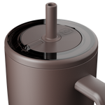 Era 20oz | Java thumbnail image 2 