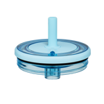 Era Replacement Lid 30/40oz | Glacier thumbnail image 1 