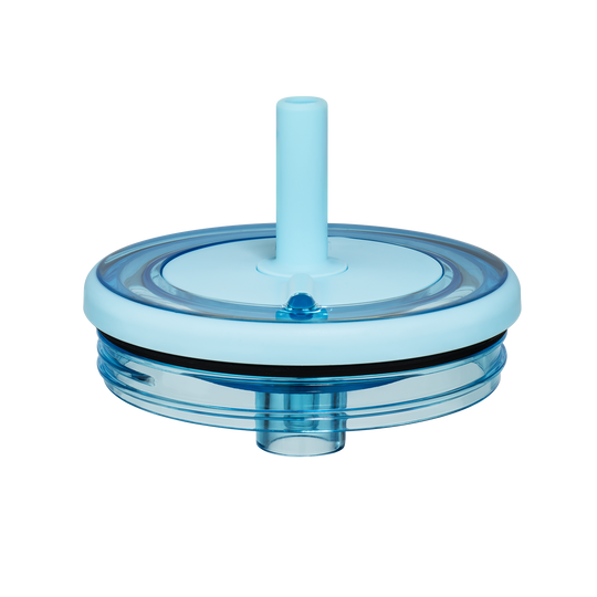 Era Replacement Lid 30/40oz | Glacier