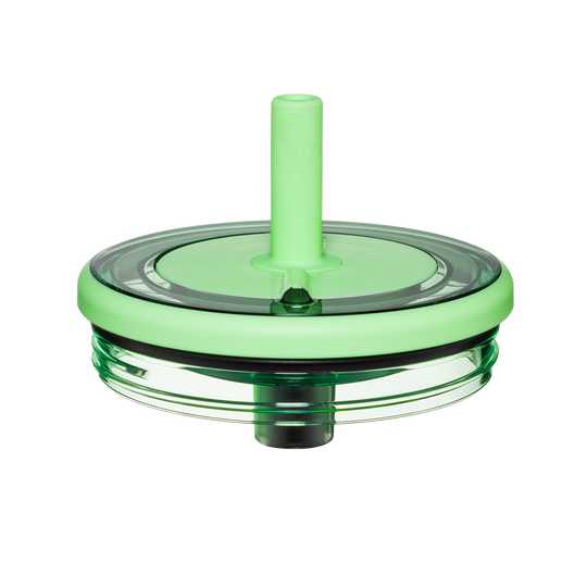 Era Replacement Lid 30/40oz | Kiwi