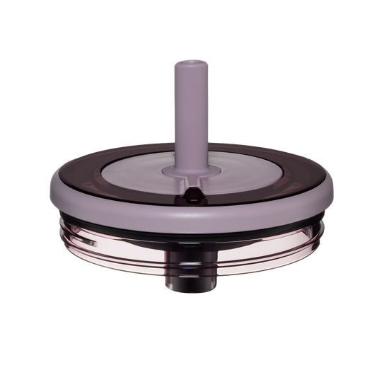 Era Replacement Lid 30/40oz | Lilac Dusk