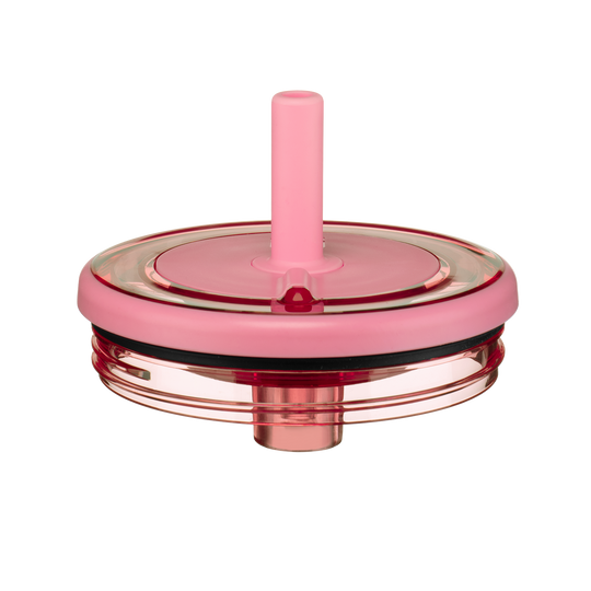 Era Replacement Lid 30/40oz | Primrose