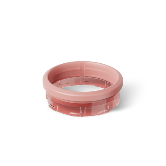 Hopsulator Slim OctaLock™ Gasket | Guava
