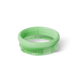 Hopsulator Duo/Trio OctaLock™ Gasket | Kiwi thumbnail image 1 