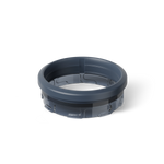 Hopsulator Duo/Trio OctaLock™ Gasket | Nightfall Blue thumbnail image 1 