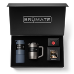 Coffee Essentials Gift Box 4 (PRE-ORDER, SHIPS IN 25-30 DAYS) thumbnail image 1 