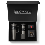 Health + Hydration Gift Box 4 (PRE-ORDER, SHIPS IN 25-30 DAYS) thumbnail image 1 