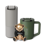 Coffee Essentials Gift Box 3 (PRE-ORDER, SHIPS IN 25-30 DAYS) thumbnail image 3 