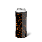 Hopsulator Slim | Tortoise | 12oz Slim Cans thumbnail image 1 