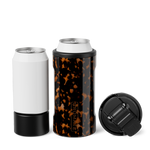 Hopsulator Trio | Tortoise | 12/16oz Standard Cans thumbnail image 1 