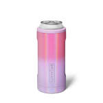 Hopsulator Slim | Cotton Candy | 12oz Slim Cans thumbnail image 1 