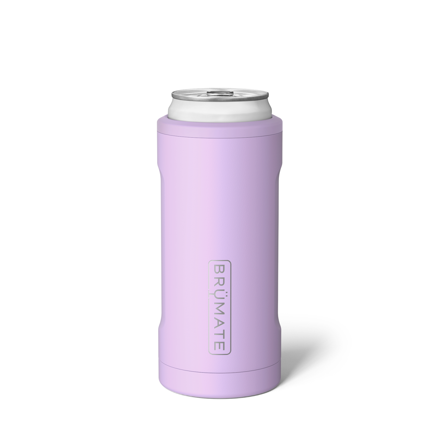 Hopsulator Slim | Lavender | 12oz Slim Cans