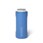 Hopsulator Slim | Cascade | 12oz Slim Cans thumbnail image 1 