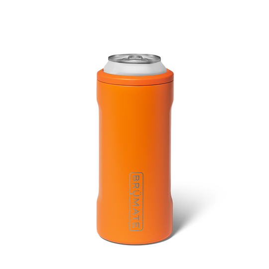 Hopsulator Slim | Clementine | 12oz Slim Cans