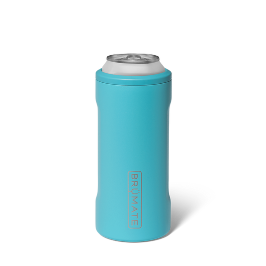 Hopsulator Slim | Curaçao | 12oz Slim Cans