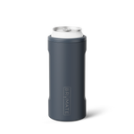 Hopsulator Slim | Nightfall Blue | 12oz Slim Cans thumbnail image 1 
