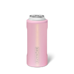 Hopsulator Slim | Petal Pink | 12oz Slim Cans thumbnail image 1 