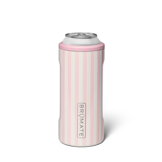 Hopsulator Slim | Strawberries & Cream | 12oz Slim Cans