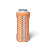 Hopsulator Slim | Vibe Check | 12oz Slim Cans thumbnail image 1 