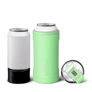 Hopsulator Trio | Kiwi | 12/16oz Standard Cans