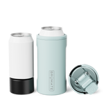Hopsulator Trio | Blue Agave | 12/16oz Standard Cans thumbnail image 1 
