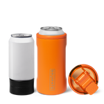 Hopsulator Trio | Clementine | 12/16oz Standard Cans thumbnail image 1 