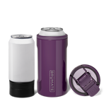 Hopsulator Trio | Plum | 12/16oz Standard Cans thumbnail image 1 