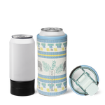 Hopsulator Trio | Watering Hole | 12/16oz Standard Cans (SHIPS IN 5-7 DAYS) thumbnail image 1 