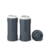 Can Cooler Bundle | Nightfall Blue thumbnail image 1 