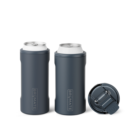 Can Cooler Bundle | Nightfall Blue