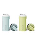 Hopsulator Trio Bundle | Blue Agave & Prickly Pear thumbnail image 1 