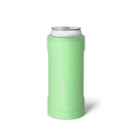 Hopsulator Slim | Kiwi | 12oz Slim Cans thumbnail image 1 