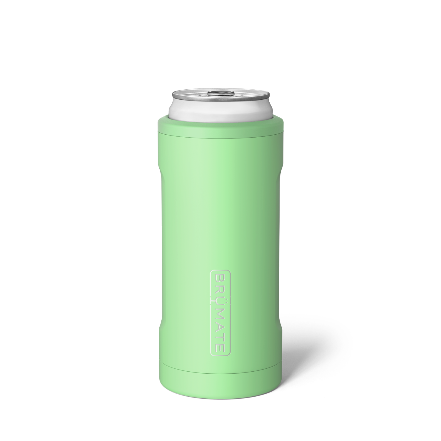 Hopsulator Slim | Kiwi | 12oz Slim Cans