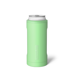 Hopsulator Slim | Kiwi | 12oz Slim Cans