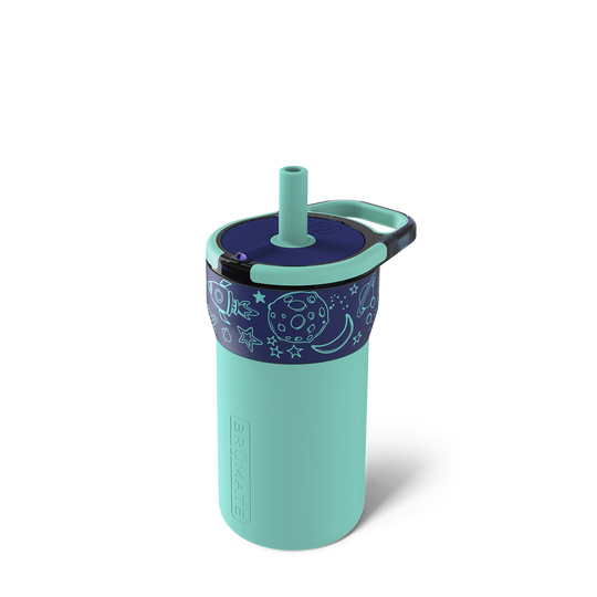 Leap 12oz | Outer Space