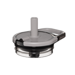 Leap Replacement Lid 12oz | Mocha thumbnail image 1 