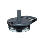 Leap Replacement Lid 12oz | Nightfall Blue thumbnail image 1 