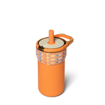 Leap 12oz | Vibe Check thumbnail image 1 