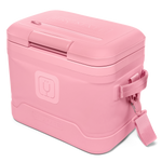 MagPack 12-Can Shoulder Sling Soft Cooler | Primrose thumbnail image 2 