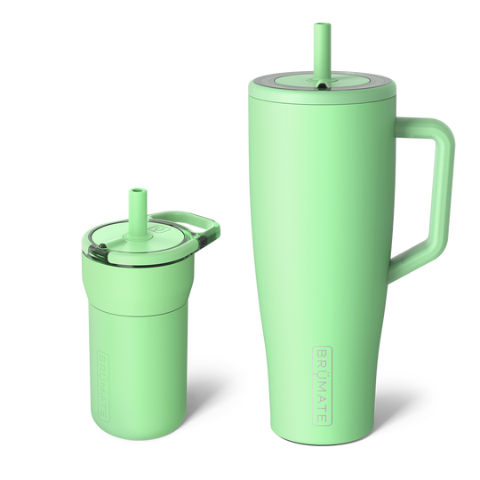 Leap + Era 40oz | Kiwi