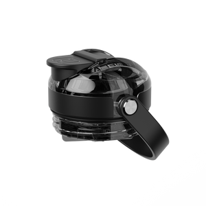 MultiShaker Replacement Lid 25oz