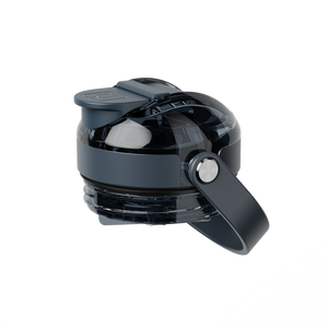 MultiShaker Replacement Lid 25oz | Nightfall Blue