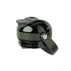MultiShaker Replacement Lid 25oz | OD Green