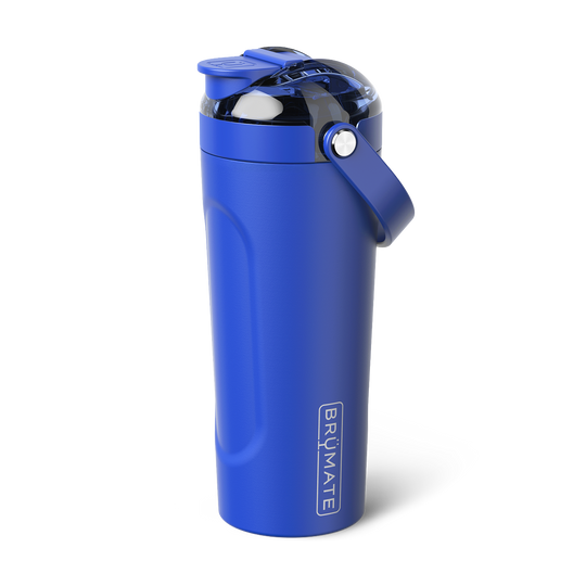 MultiShaker 25oz | Matte Royal