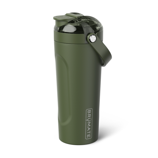 MultiShaker 25oz | OD Green