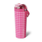 MultiShaker 25oz | Pink Gingham thumbnail image 1 