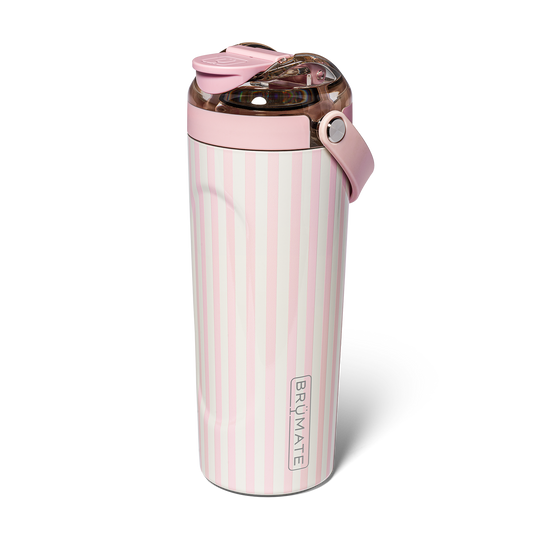 MultiShaker 25oz | Strawberries & Cream