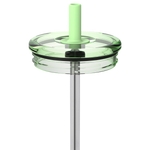 MultiShaker Straw Lid | Kiwi thumbnail image 1 