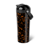 MultiShaker 25oz | Tortoise thumbnail image 1 
